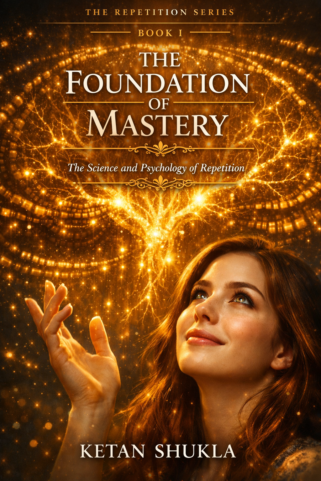 Book I: The Foundation of Mastery